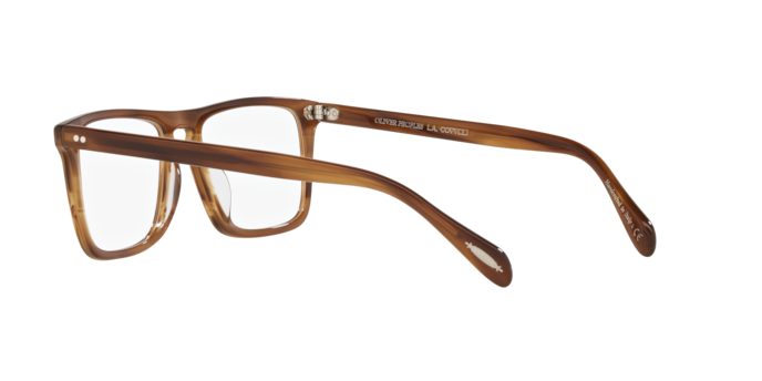 Oliver Peoples OV5189U 1011 Bernardo-r 